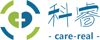 Suzhou Care-Real Medical Technology Co,. Ltd.